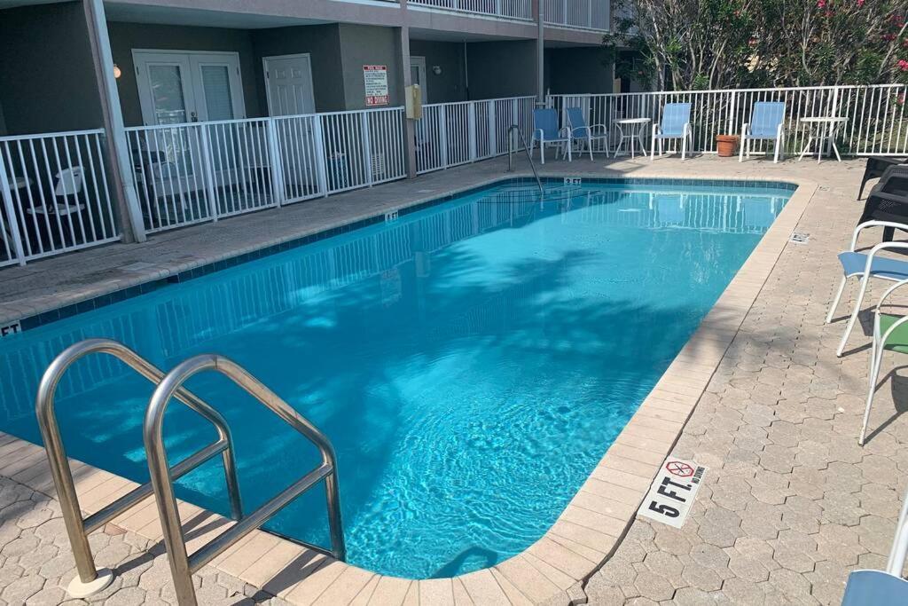 Luxury And Spacious Waterside Getaway Clearwater Beach Kültér fotó