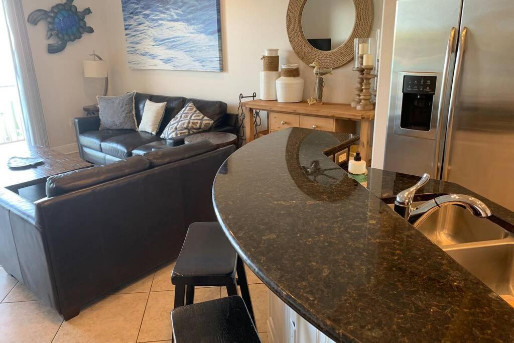 Luxury And Spacious Waterside Getaway Clearwater Beach Kültér fotó