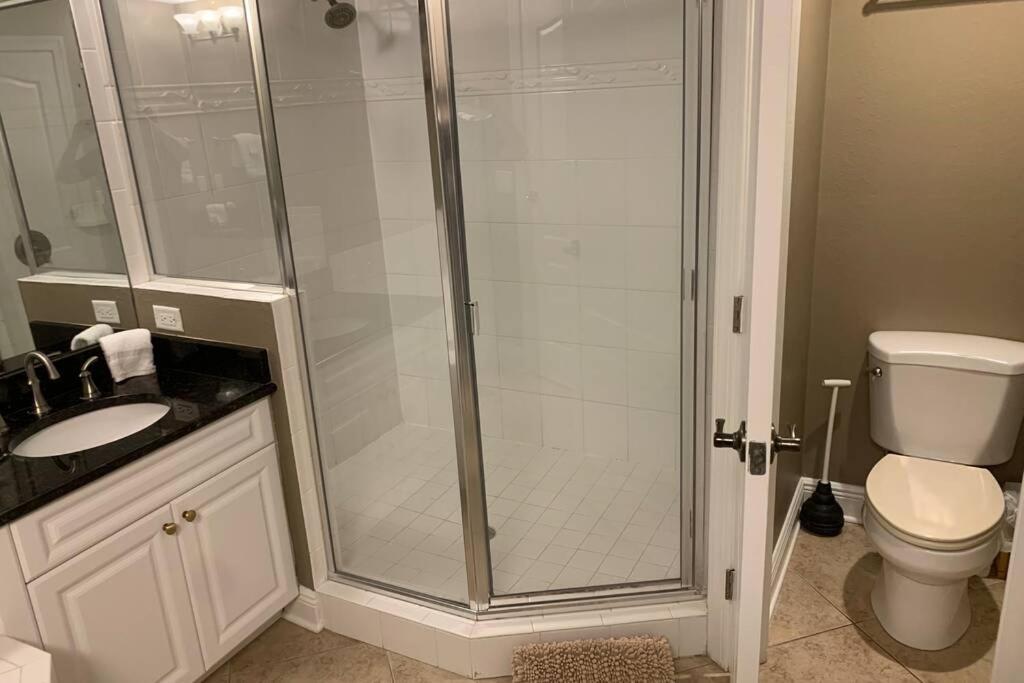 Luxury And Spacious Waterside Getaway Clearwater Beach Kültér fotó