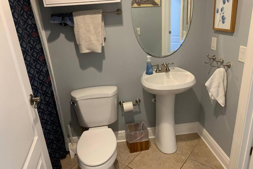 Luxury And Spacious Waterside Getaway Clearwater Beach Kültér fotó