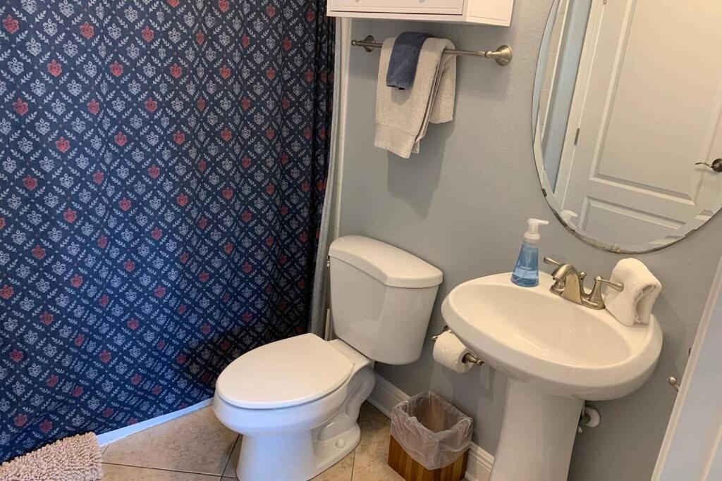 Luxury And Spacious Waterside Getaway Clearwater Beach Kültér fotó
