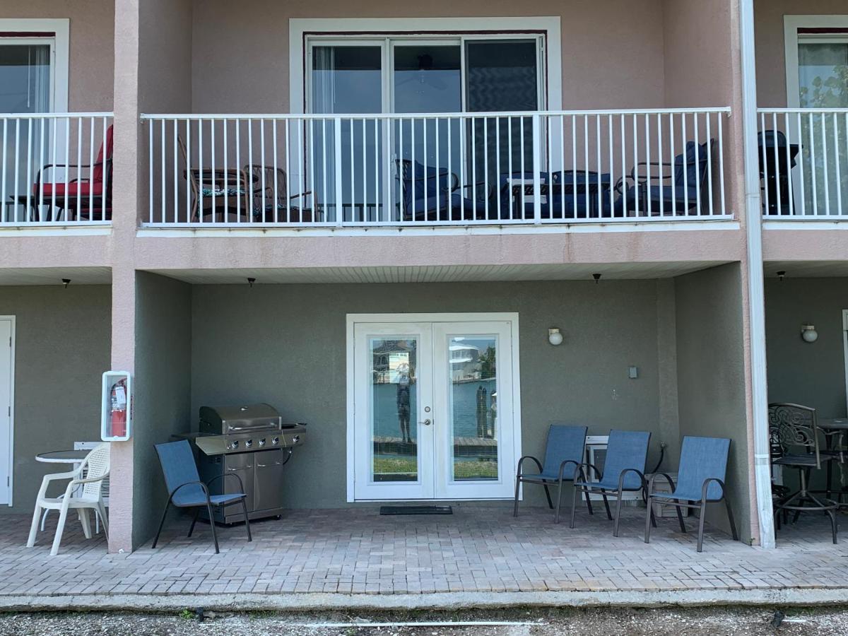 Luxury And Spacious Waterside Getaway Clearwater Beach Kültér fotó
